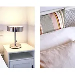 Casa Atlantida-quiet House With Balcony And Fast Wifi Costa Teguise