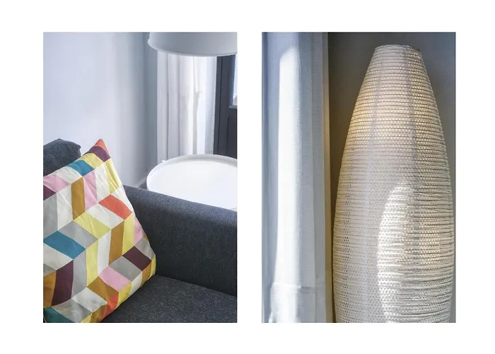 Tatil Evi Casa Atlantida-quiet House With Balcony And Fast Wifi *