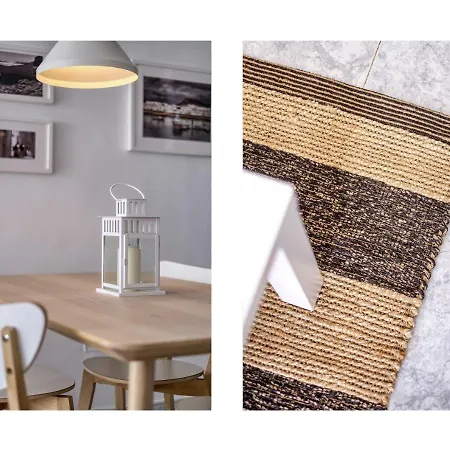 Casa Atlantida-quiet House With Balcony And Fast Wifi * Costa Teguise