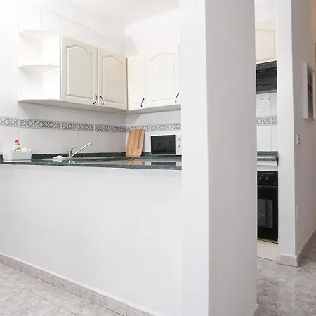 Casa Atlantida-quiet House With Balcony And Fast Wifi Hébergement de vacances *