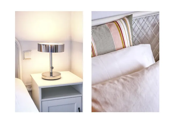 Casa Atlantida-quiet House With Balcony And Fast Wifi קוסטה טגוויסה