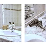 Casa Atlantida-quiet House With Balcony And Fast Wifi Σπίτι διακοπών